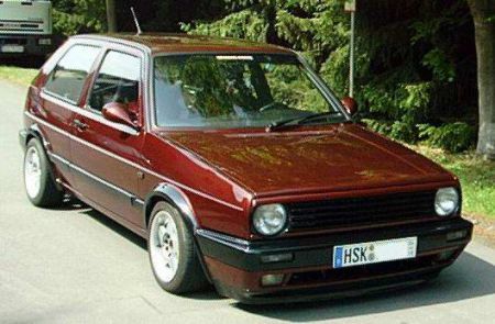 Name: VW-Golf_264.jpg Größe: 450x295 Dateigröße: 34831 Bytes