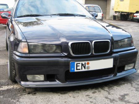 Name: BMW-328i_Touring_e369.jpg Größe: 450x337 Dateigröße: 49409 Bytes