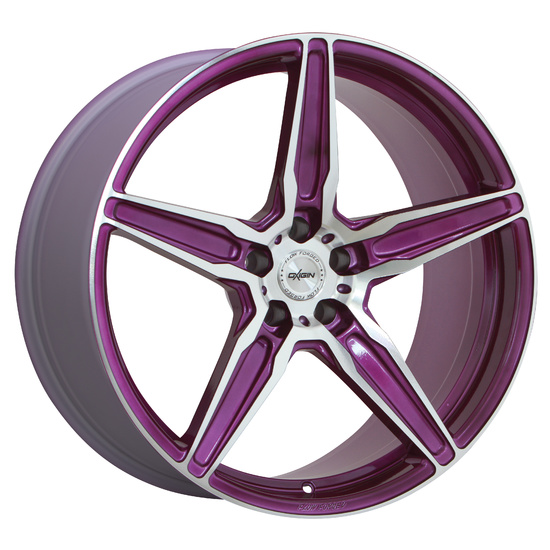 Name: 21-ox-liquid-colour-polish-purple-front-seitlich-front-side.jpg Größe: 3543x3543 Dateigröße: 1951310 Bytes