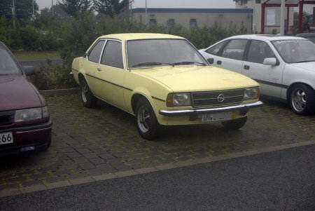 Name: Opel-Ascona_B1.jpg Größe: 450x301 Dateigröße: 19071 Bytes