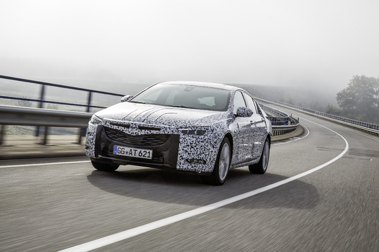 Name: Opel-Insignia-Grand-Sport-Carmouflage-303887.jpg Größe: 3704x2469 Dateigröße: 2787546 Bytes