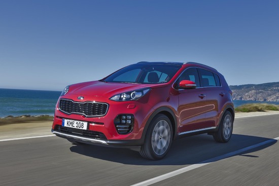 Name: Marktstart_neuer_Kia_Sportage.jpg Größe: 2000x1333 Dateigröße: 195706 Bytes