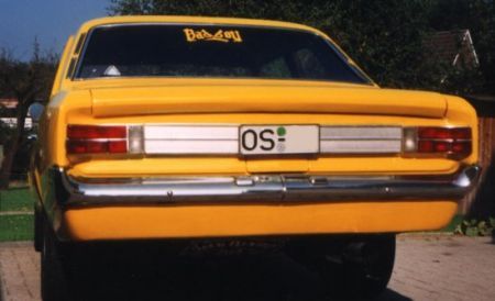 Name: Opel-Rekord_c1.jpg Größe: 450x274 Dateigröße: 20895 Bytes