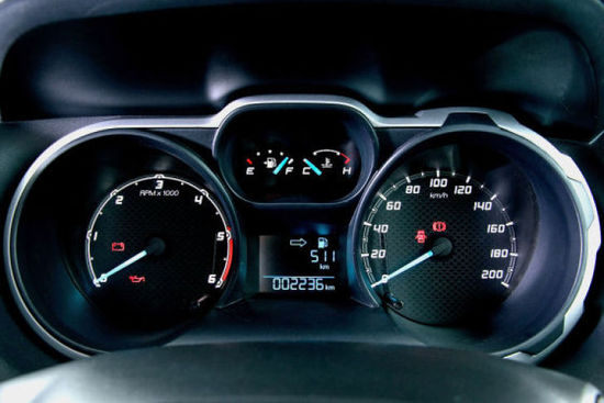 Name: Ausfahrt-Ford-Ranger-Wildtrak-3-2-TDCi-729x486-482565069924abcf.jpg Größe: 729x486 Dateigröße: 58589 Bytes Name: Ausfahrt-Ford-Ranger-Wildtrak-3-2-TDCi-729x486-482565069924abcf.jpg Größe: 729x486 Dateigröße: 58589 Bytes
