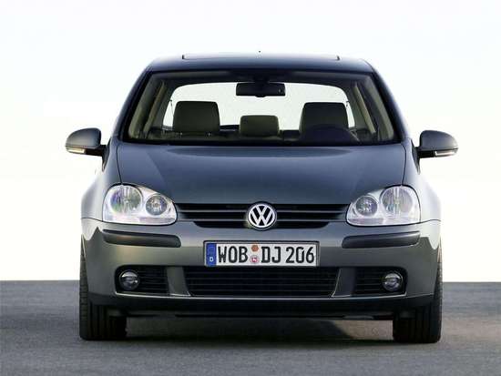 Name: Volkswagen-Golf_4MOTION_2004_1600x1200_wallpaper_0c.jpg Größe: 1600x1200 Dateigröße: 94798 Bytes