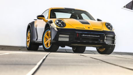 Name: thumbnail_5.jpg Größe: 460x260 Dateigröße: 22607 Bytes