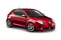 Auto - Alfa Romeo bringt neue Super-Modelle auf den Markt