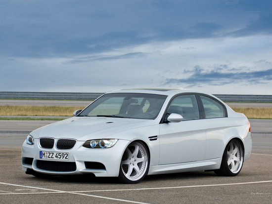 Name: BMW_M3-sedan_987_1600x1200_Kopie2.jpg Größe: 1600x1200 Dateigröße: 868384 Bytes