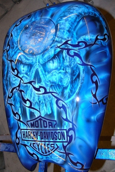 Name: harley-airbrush_Standard-E-Mail-Ansicht.jpg Größe: 535x800 Dateigröße: 468350 Bytes