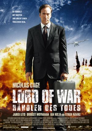 Name: lord-of-war-p.jpg Größe: 300x425 Dateigröße: 36013 Bytes