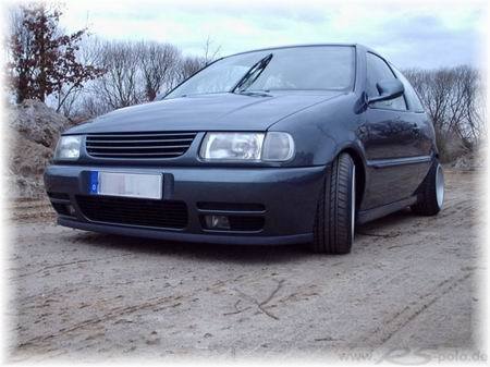 Name: VW-Polo_6N18.jpg Größe: 450x337 Dateigröße: 29945 Bytes