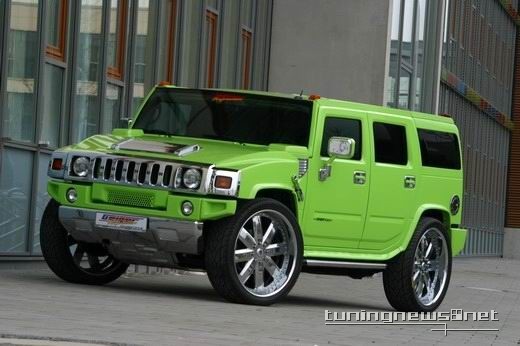 Name: geiger-hummer-h2-01-707118.jpg Größe: 520x346 Dateigröße: 49556 Bytes