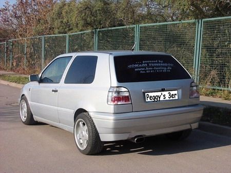 Name: VW-Golf_3169.jpg Größe: 450x337 Dateigröße: 35120 Bytes