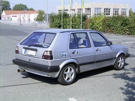 Name: VW-Golf_252.jpg Größe: 450x337 Dateigröße: 52425 Bytes