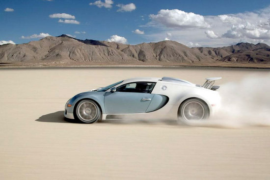 Name: Bugatti-Veyron-19.jpg Größe: 800x534 Dateigröße: 58286 Bytes