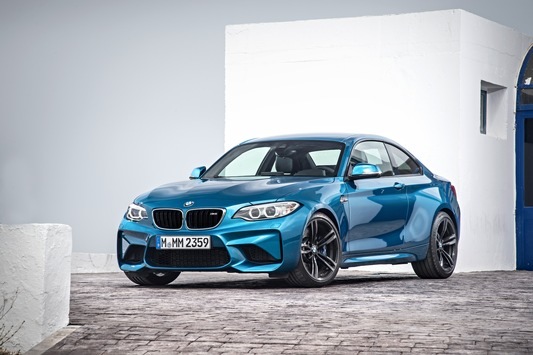 Name: das-neue-bmw-m2-coup5.jpg Größe: 533x355 Dateigröße: 55022 Bytes