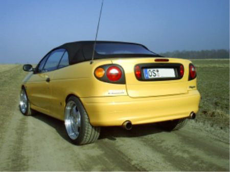 Name: Renault-Megane_20_16V3.jpg Größe: 450x337 Dateigröße: 25622 Bytes