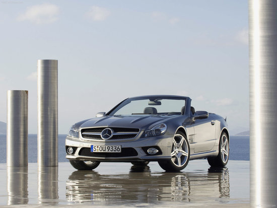 Name: Mercedes-Benz-SL-Class_2009_1600x1200_wallpaper_06.jpg Größe: 1600x1200 Dateigröße: 252196 Bytes