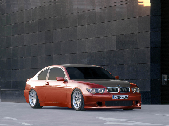 Name: BMW-7Series-0492_Kopie.jpg Größe: 1600x1200 Dateigröße: 426175 Bytes