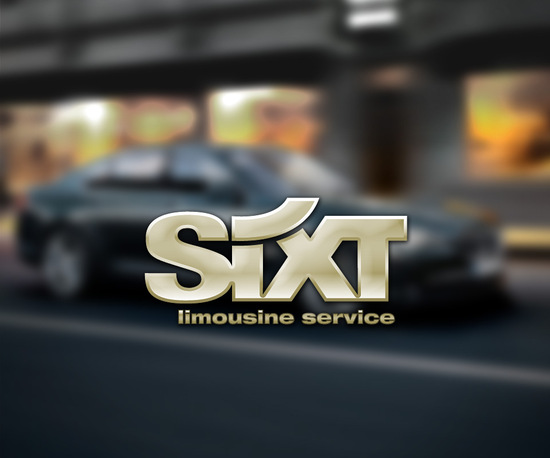 Name: sixt_limousineservice3.jpg Größe: 960x800 Dateigröße: 88015 Bytes