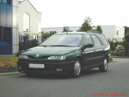 Name: Renault-Laguna1.jpg Größe: 450x337 Dateigröße: 41934 Bytes