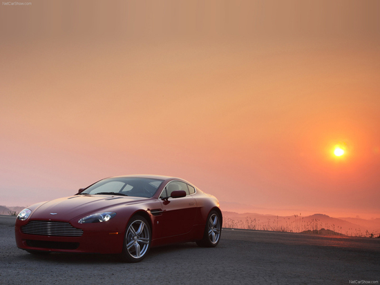 Name: Aston_Martin-V8_Vantage_2009_1600x1200_wallpaper_05.jpg Größe: 800x600 Dateigröße: 190218 Bytes