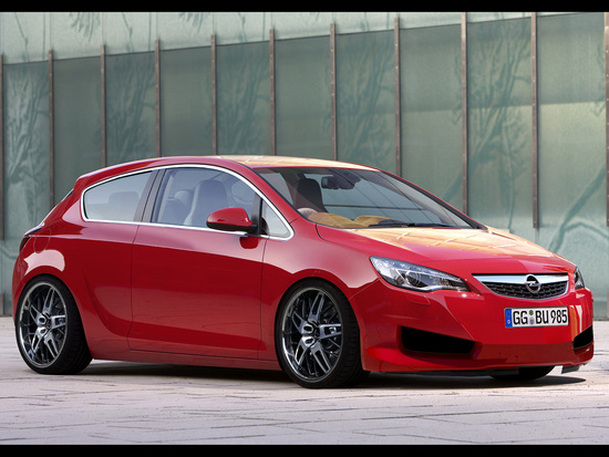 Name: Opel-Astra_2010_6.jpg Größe: 1600x1200 Dateigröße: 475418 Bytes
