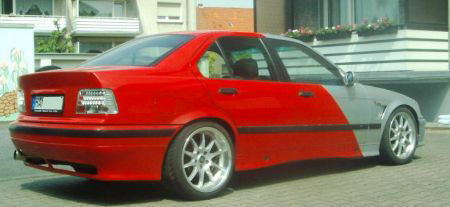 Name: BMW-E363.jpg Größe: 450x207 Dateigröße: 23371 Bytes
