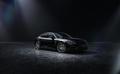 Luxus + Supersportwagen - Porsche legt Sonderserie des Panamera auf