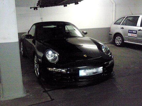 Name: Porsche_911.jpg Größe: 2560x1920 Dateigröße: 1838043 Bytes