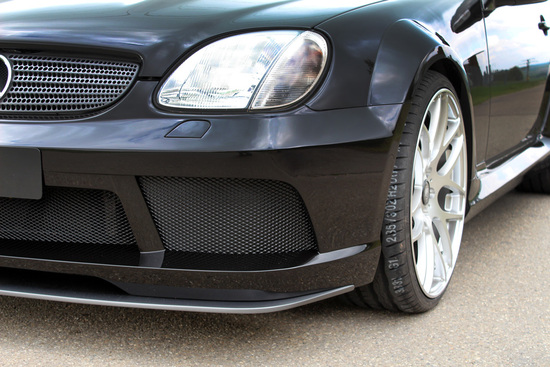 Name: LUMMA_Tuning_Mercedes-Benz_SLK_R170_1.jpg Größe: 1024x683 Dateigröße: 282823 Bytes