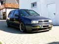 Name: VW-Golf_III_GT_Special.jpg Größe: 450x337 Dateigröße: 44407 Bytes