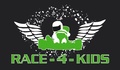 Messe + Event - Viele Stars am Start bei RACE-4-KIDS