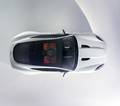 Luxus + Supersportwagen - F-TYPE Coupé feiert am 19. November Weltpremiere