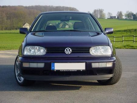 Name: VW-Golf_3_Joker_Edition4.jpg Größe: 450x337 Dateigröße: 28902 Bytes