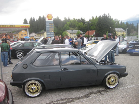 Name: IMG_68571.JPG Größe: 3648x2736 Dateigröße: 2821743 Bytes