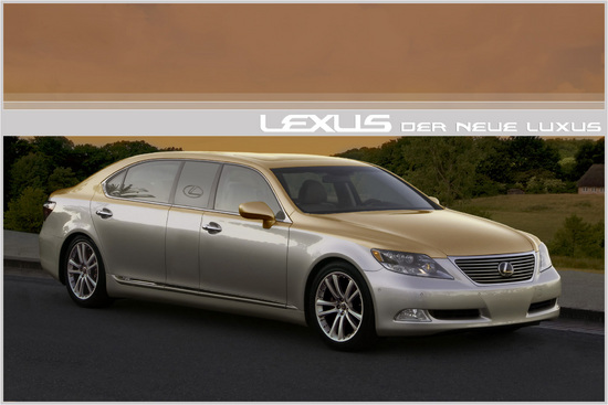 Name: Lexus_LS-600H_166_1600x1200_16.jpg Größe: 1800x1200 Dateigröße: 376211 Bytes