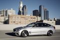 Auto - BMW 3er Gran Turismo: Das sportliche Business-Reisemobil