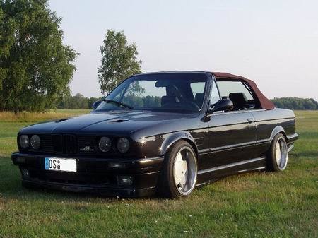 Name: BMW-E30_325i_Cabrio6.jpg Größe: 450x337 Dateigröße: 38272 Bytes