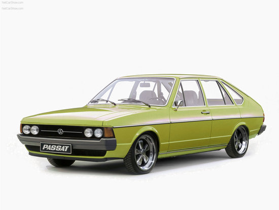 Name: Volkswagen-Passat_1973_1600x1200_wallpaper_02.jpg Größe: 1600x1200 Dateigröße: 173750 Bytes