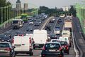 Recht + Verkehr + Versicherung - Neuerungen ab 2024 im Straßenverkehr