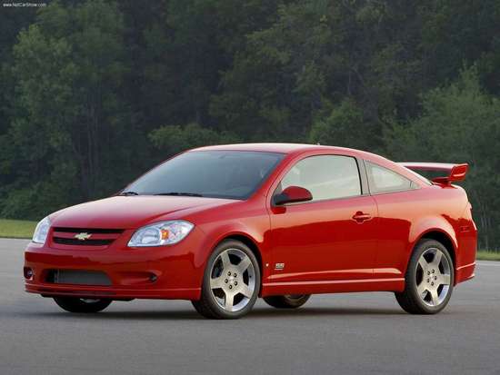 Name: Chevrolet-Cobalt_SS_2006_1280x960_wallpaper_03.jpg Größe: 1280x960 Dateigröße: 87757 Bytes