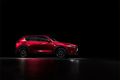Erlkönige + Neuerscheinungen - Mazda setzt beim CX-5 auf Diesel