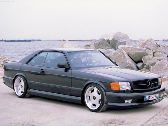Name: Wald-Mercedes-Benz_W126_SEC_1997_1600x1200_wallpaper_04.jpg Größe: 1600x1200 Dateigröße: 428970 Bytes