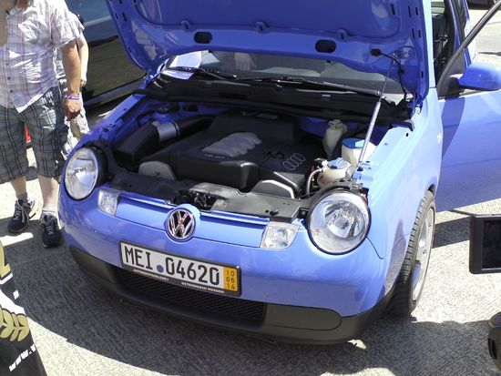 Name: vw_pfingsttreffen_bautzen_2014_bilder_111.JPG Größe: 3264x2448 Dateigröße: 972549 Bytes