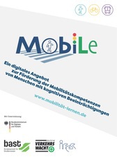 Name: DVW_Mobile.jpg Größe: 168x225 Dateigröße: 11537 Bytes