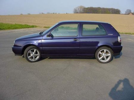 Name: VW-Golf_3_Joker_Edition3.jpg Größe: 450x337 Dateigröße: 23205 Bytes