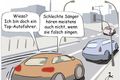 Auto Ratgeber & Tipps - Die Autofahrer-