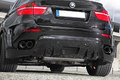 Tuning - Der CLP Bruiser - BMW X6 by CLP Automotive