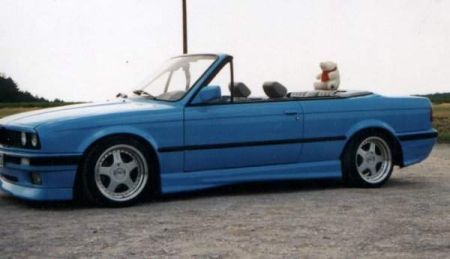 Name: BMW-320i_Cabrio9.jpg Größe: 450x259 Dateigröße: 17762 Bytes